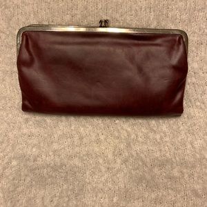 HOBO Lauren Wallet
